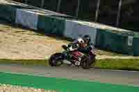 motorbikes;no-limits;november-2022;peter-wileman-photography;portimao;portugal;trackday-digital-images